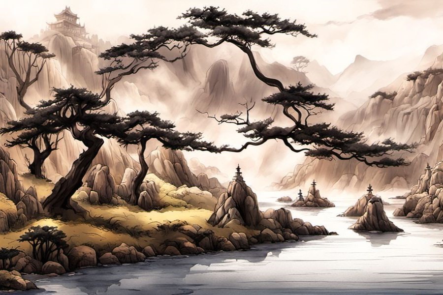 梦见亲人打胎,解梦梦见亲人打胎 梦见亲人打胎,解梦梦见亲人打胎