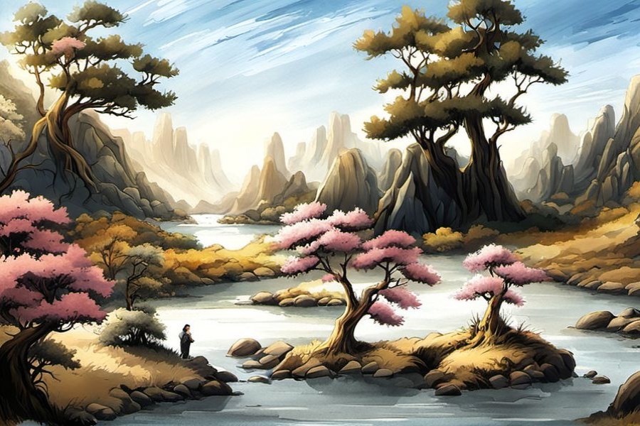 梦见猪对我笑,解梦梦见猪对我笑 梦见猪对我笑,解梦梦见猪对我笑