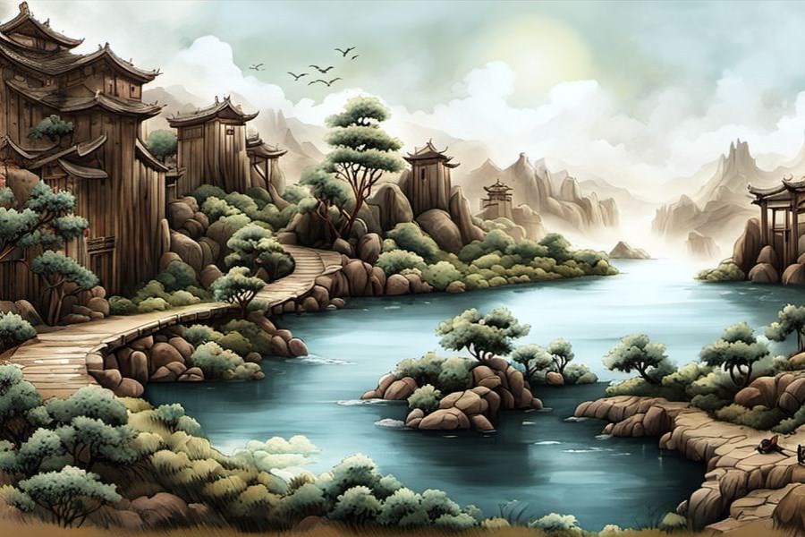 μ峺СϪ,μ峺СϪ