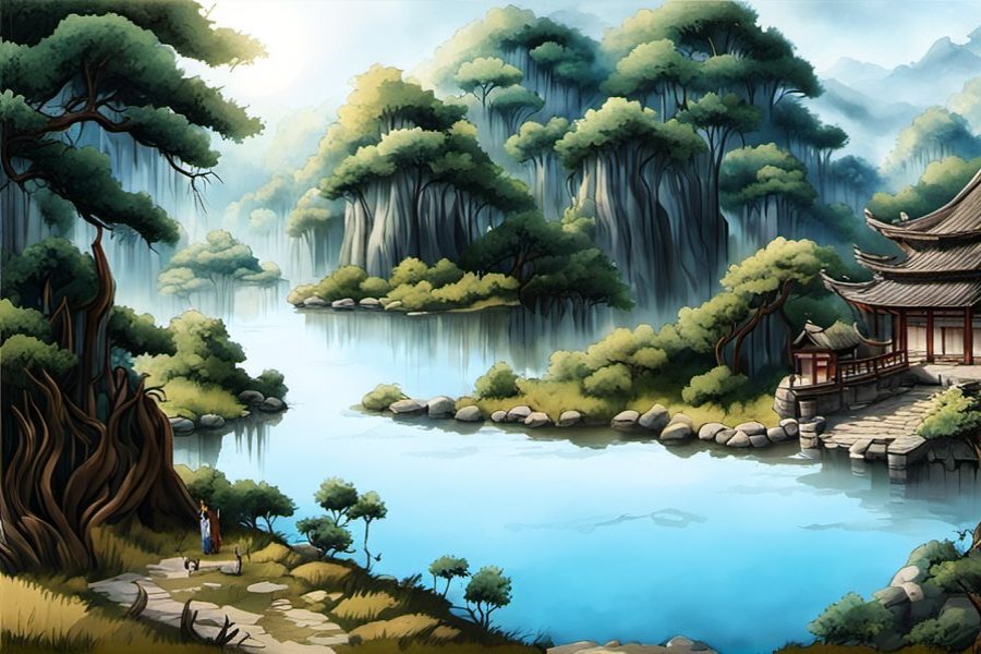 μϰ岻Ǯ,μϰ岻Ǯ