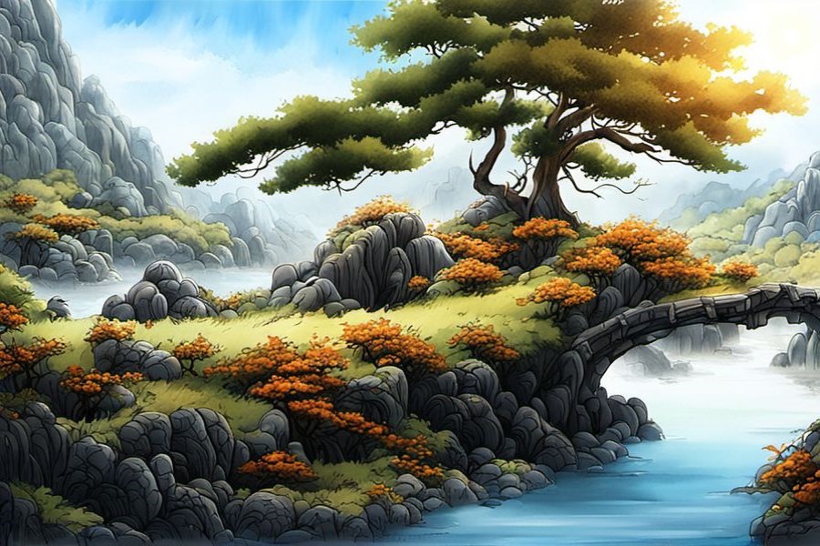 梦见一个老年男子,解梦梦见一个老年男子 梦见一个老年男子,解梦梦见一个老年男子