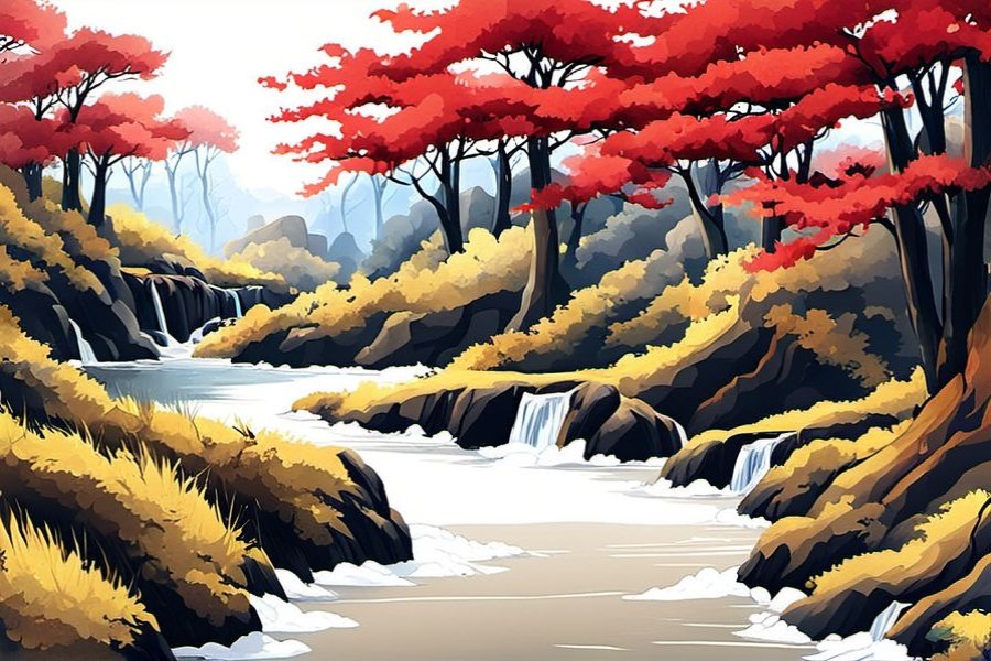 梦见朋友打嗝,解梦梦见朋友打嗝 梦见朋友打嗝,解梦梦见朋友打嗝