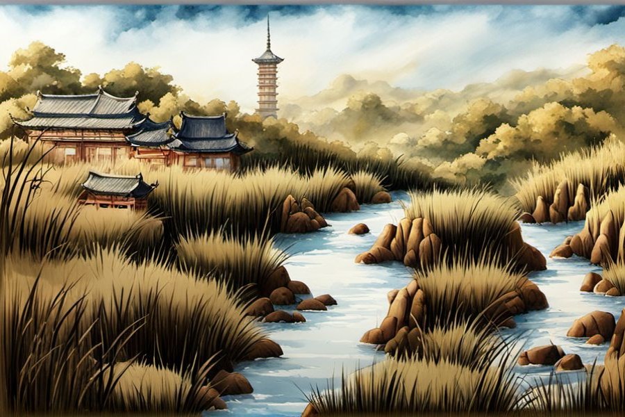 �μ��j��,�����μ��j��