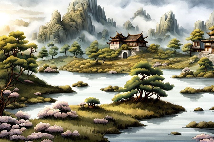 �μ��Ϲ�Ҫ�ҷ�������,�����μ��Ϲ�Ҫ�ҷ�������