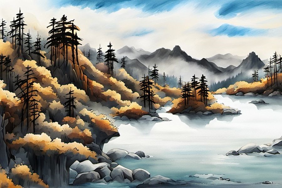 μϴͷͷͷֺ,μϴͷͷͷֺ