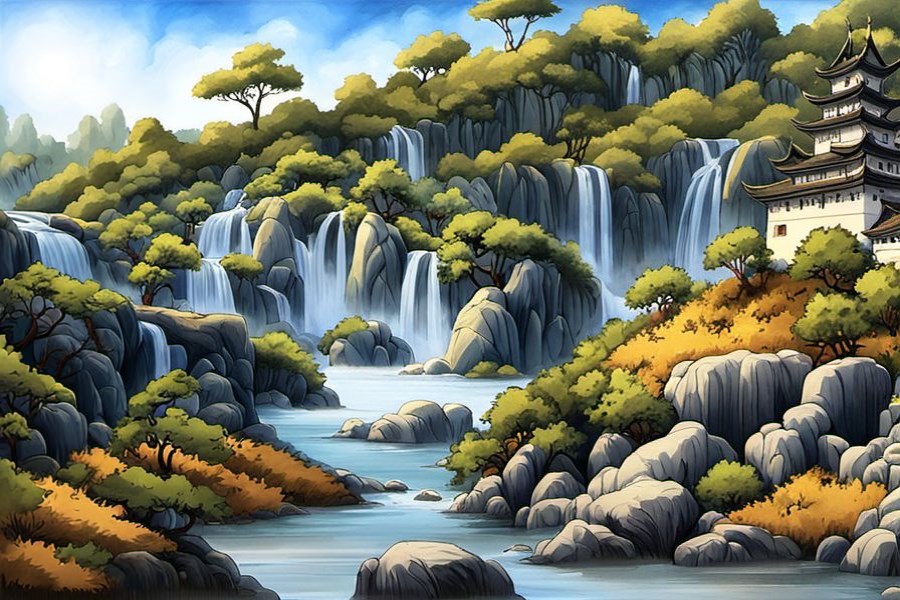 μѻбײѪ,μѻбײѪ