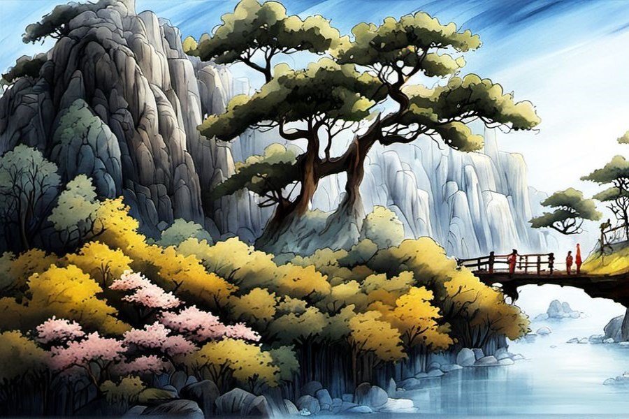 �μ���䶪�����һ���,�����μ���䶪�����һ���