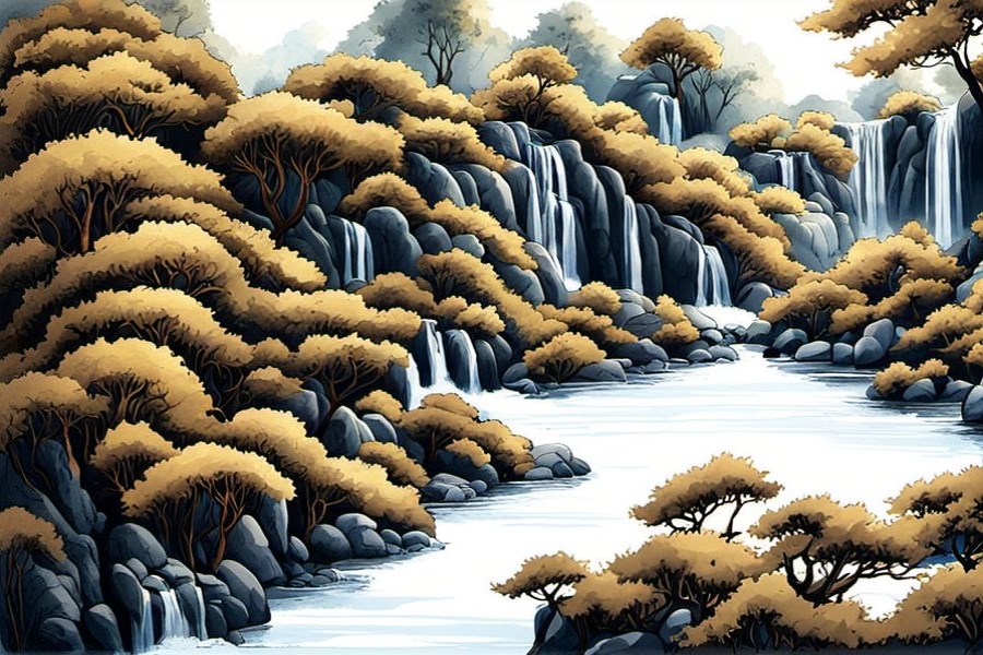 孕妇梦见自己拔掉自己的牙,解梦孕妇梦见自己拔掉自己的牙 孕妇梦见自己拔掉自己的牙,解梦孕妇梦见自己拔掉自己的牙