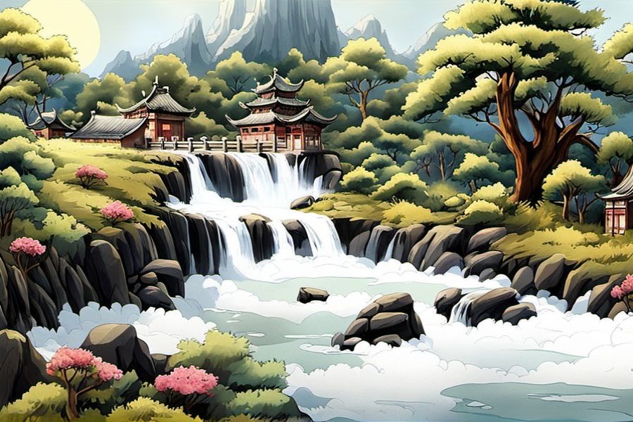 梦见捡脸盆,解梦梦见捡脸盆 梦见捡脸盆,解梦梦见捡脸盆