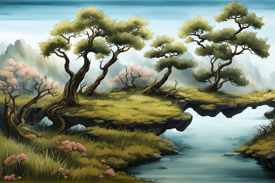 梦见男孩鬼,解梦梦见男孩鬼 梦见男孩鬼,解梦梦见男孩鬼