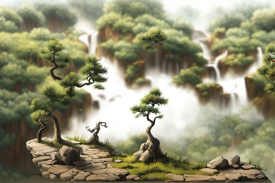 梦见左小手指,解梦梦见左小手指 梦见左小手指,解梦梦见左小手指