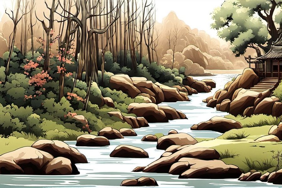 梦见穿羽绒服,解梦梦见穿羽绒服 梦见穿羽绒服,解梦梦见穿羽绒服