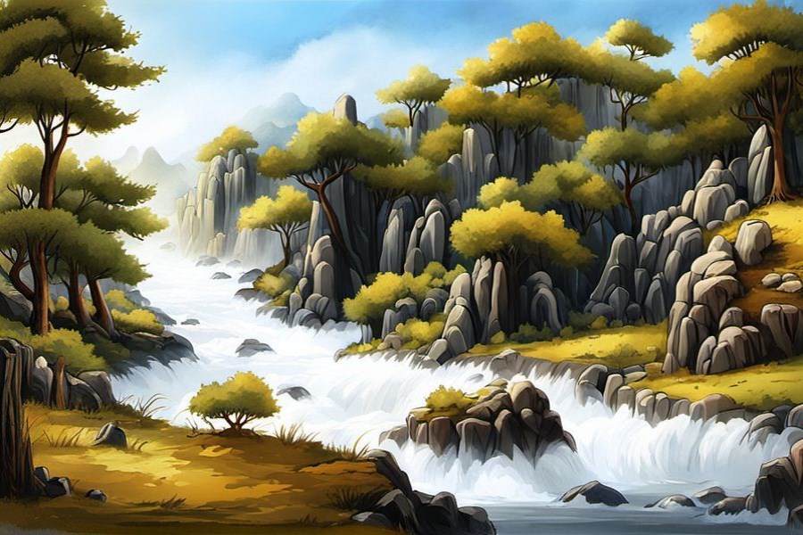 μǰֻͬϰ,μǰֻͬϰ