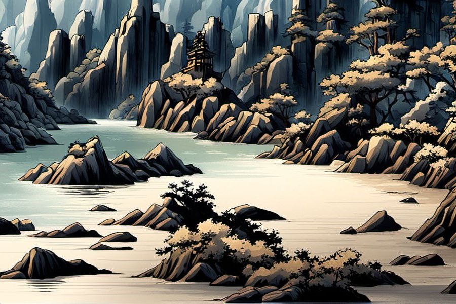 梦见买汉堡,解梦梦见买汉堡 梦见买汉堡,解梦梦见买汉堡