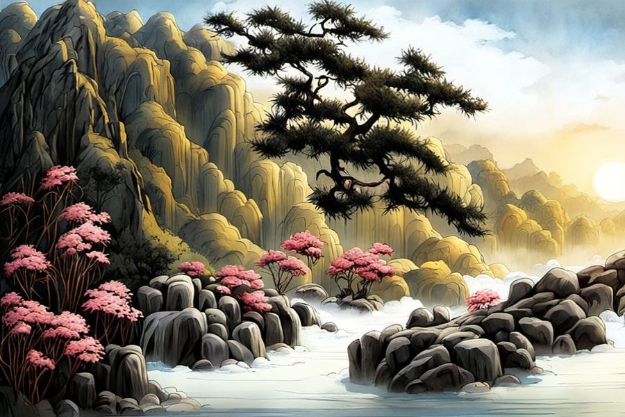 梦见与别人争吵被冤枉,解梦梦见与别人争吵被冤枉 梦见与别人争吵被冤枉,解梦梦见与别人争吵被冤枉