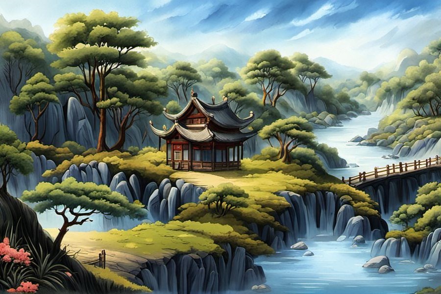 μҧִĴָ,μҧִĴָ