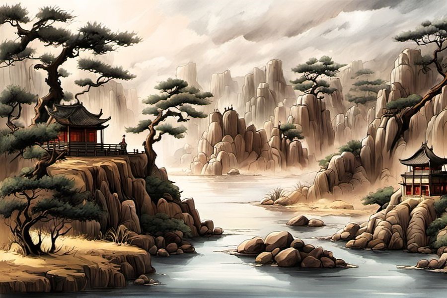 μϹúܶǮ,μϹúܶǮ