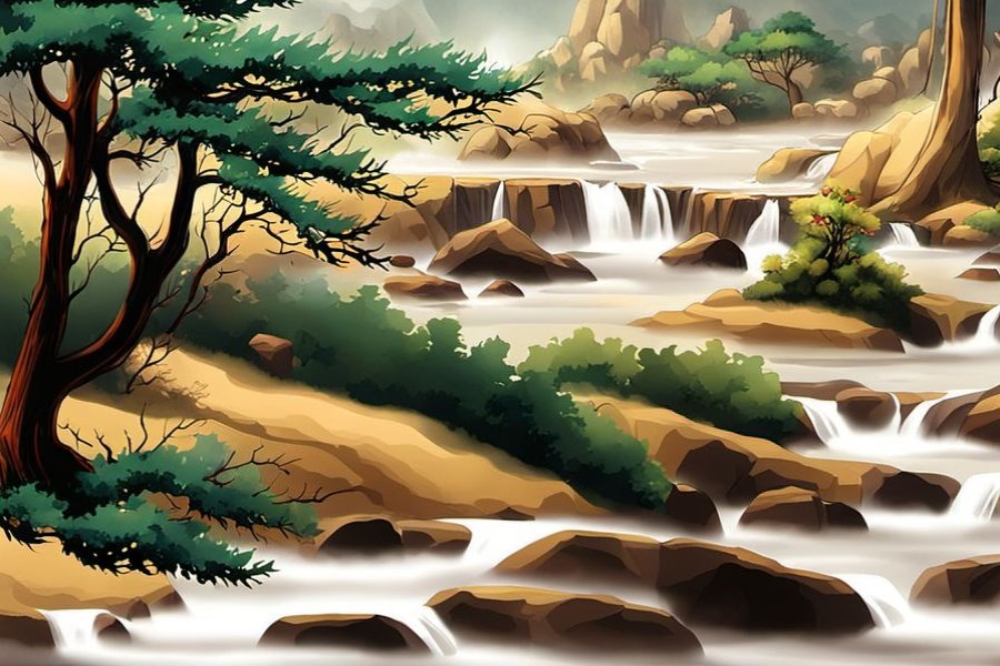 μԼڹײǮ,μԼڹײǮ