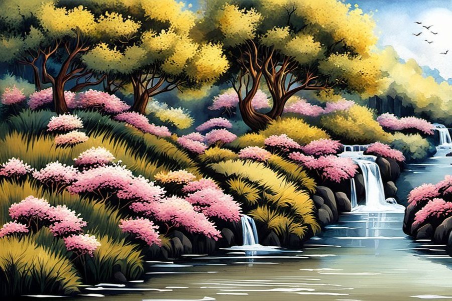 μȥ賳,μȥ賳