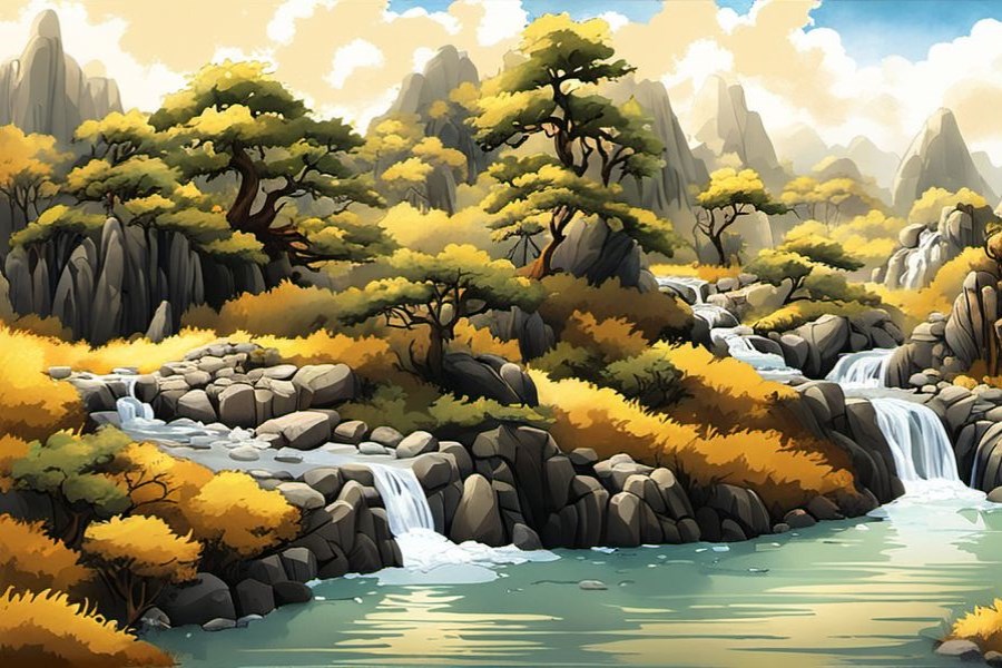 μԼĺӼͷ,μԼĺӼͷ