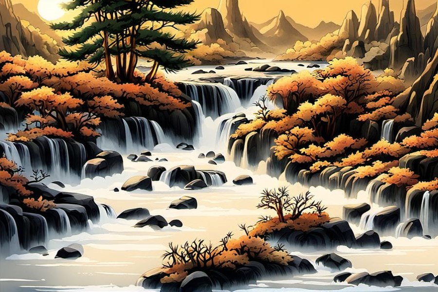 梦见被哥哥枪杀没死,解梦梦见被哥哥枪杀没死 梦见被哥哥枪杀没死,解梦梦见被哥哥枪杀没死