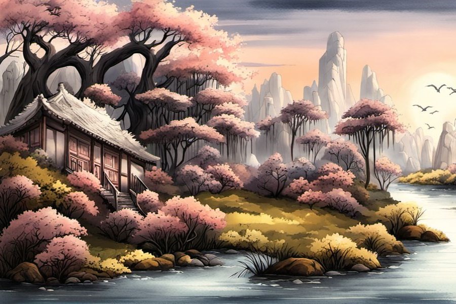 μڴ齫,μڴ齫