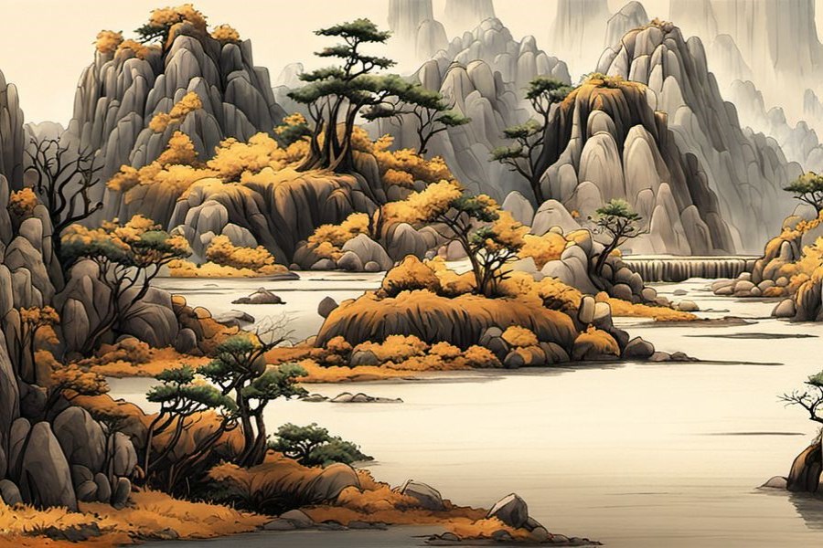 μ콵载Ϩ,μ콵载Ϩ