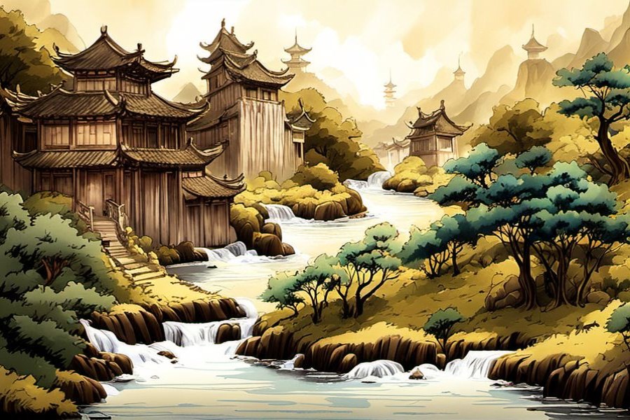 梦见堵的牙掉了,解梦梦见堵的牙掉了 梦见堵的牙掉了,解梦梦见堵的牙掉了