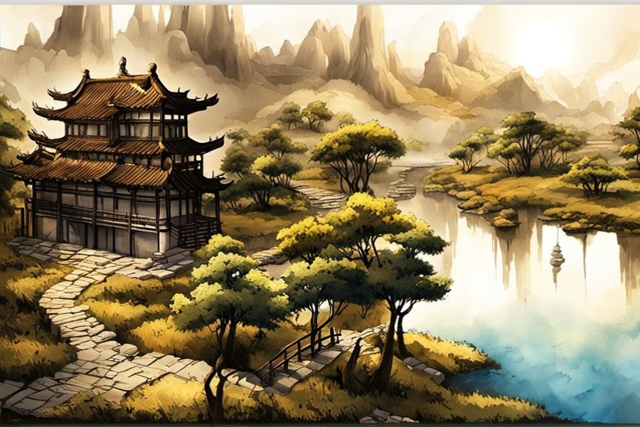 梦见老是错过想去的地方,解梦梦见老是错过想去的地方 梦见老是错过想去的地方,解梦梦见老是错过想去的地方