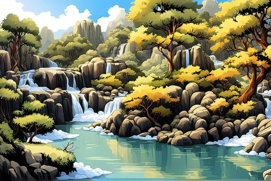 μɹ̫ĵط,μɹ̫ĵط