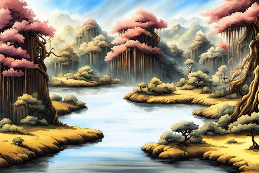 �μ�ĸ�׸����Ҹ����ز���û��,�����μ�ĸ�׸����Ҹ����ز���û��