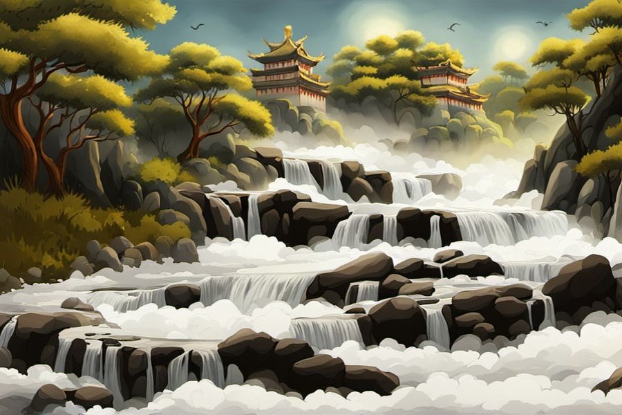 μǰѺθ˵,μǰѺθ˵