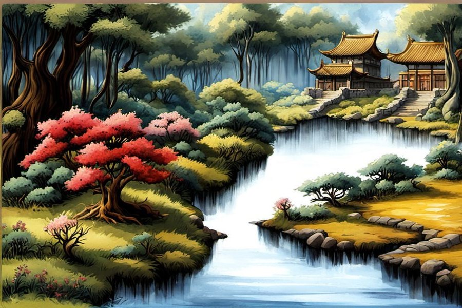 μСؤ,μСؤ