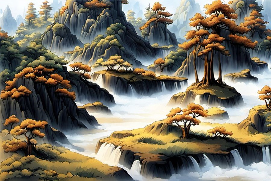 梦见恶鬼在寺庙杀人,解梦梦见恶鬼在寺庙杀人 梦见恶鬼在寺庙杀人,解梦梦见恶鬼在寺庙杀人