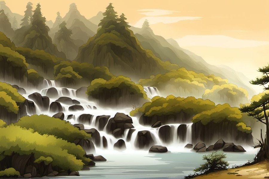 梦见莫名其妙的结婚,解梦梦见莫名其妙的结婚 梦见莫名其妙的结婚,解梦梦见莫名其妙的结婚