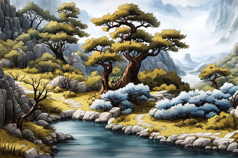 梦见无脸的早产儿,解梦梦见无脸的早产儿 梦见无脸的早产儿,解梦梦见无脸的早产儿