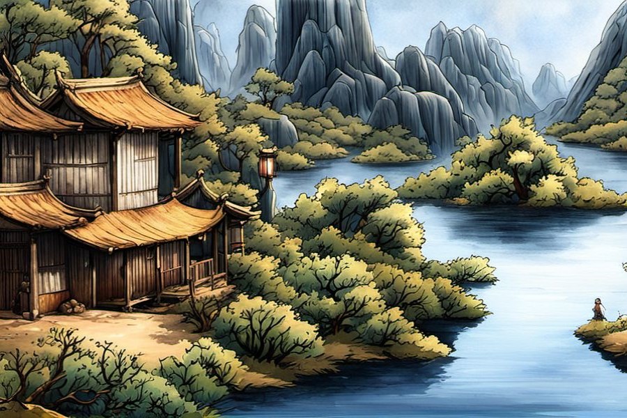 梦见桌子堵在家门口,解梦梦见桌子堵在家门口 梦见桌子堵在家门口,解梦梦见桌子堵在家门口