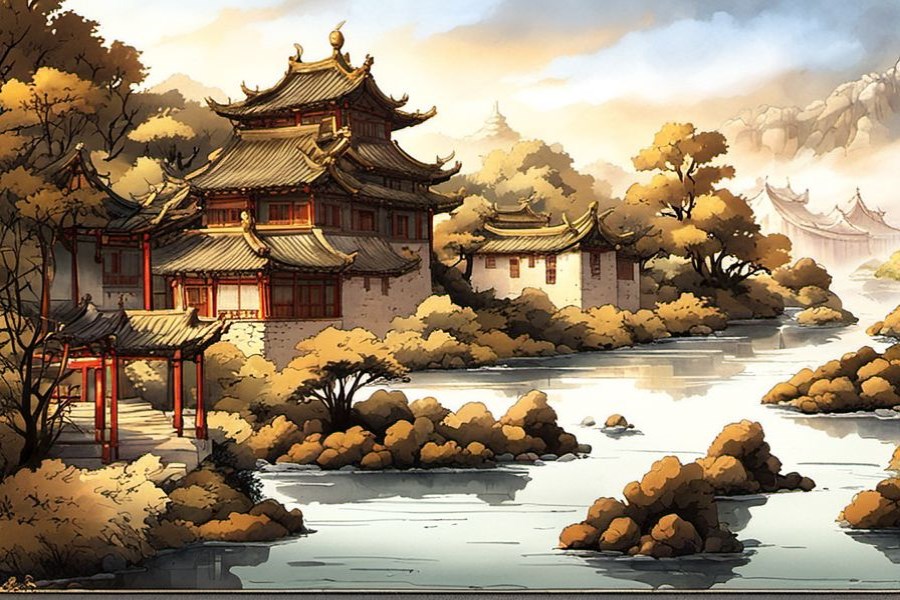 梦见水是甜的,解梦梦见水是甜的 梦见水是甜的,解梦梦见水是甜的