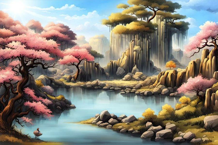 梦见别人给送糖饼,解梦梦见别人给送糖饼 梦见别人给送糖饼,解梦梦见别人给送糖饼