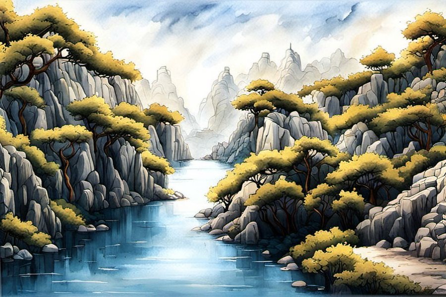 μ齫,μ齫