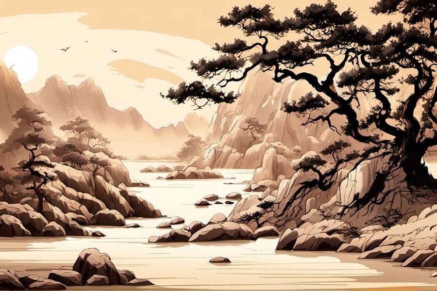 梦见父亲杀狗,解梦梦见父亲杀狗 梦见父亲杀狗,解梦梦见父亲杀狗