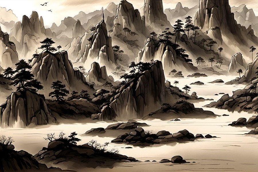 μȥ˺ҵļ˵,μȥ˺ҵļ˵