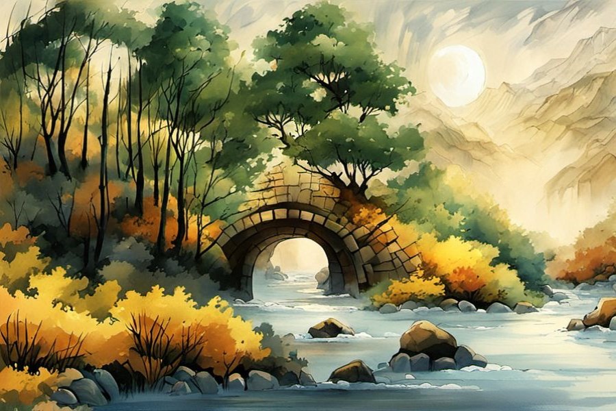 μ糵,μ糵