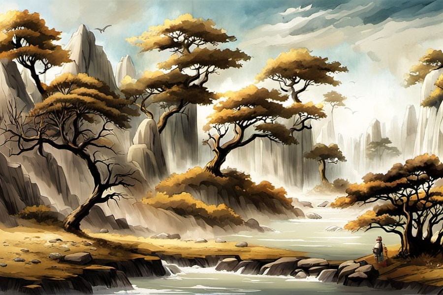 μ׽ͷϵʭ,μ׽ͷϵʭ