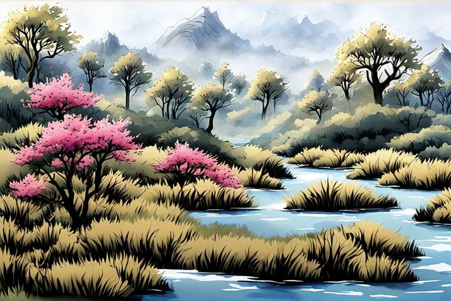 梦见跟老鹰搏斗,解梦梦见跟老鹰搏斗 梦见跟老鹰搏斗,解梦梦见跟老鹰搏斗