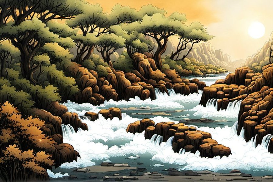 梦见窗户掉楼下,解梦梦见窗户掉楼下 梦见窗户掉楼下,解梦梦见窗户掉楼下