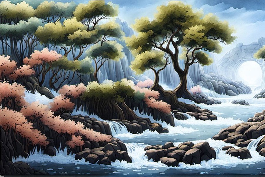μȥϹĸ,μȥϹĸ