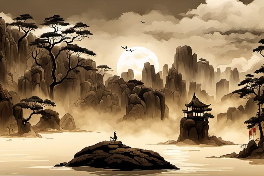 梦见梦中喊救命,解梦梦见梦中喊救命 梦见梦中喊救命,解梦梦见梦中喊救命