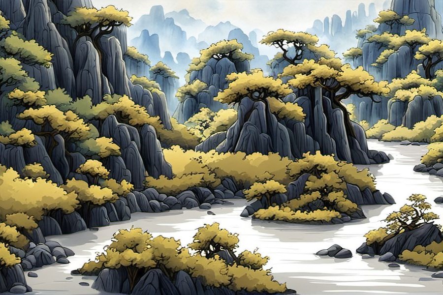 梦见走错路找不到家,解梦梦见走错路找不到家 梦见走错路找不到家,解梦梦见走错路找不到家