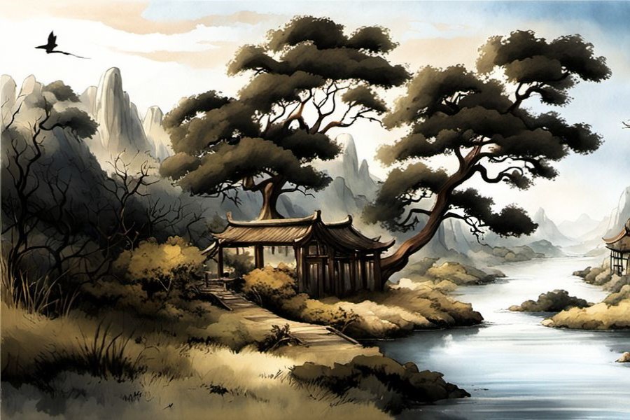 梦见自己给抱小男婴,解梦梦见自己给抱小男婴 梦见自己给抱小男婴,解梦梦见自己给抱小男婴